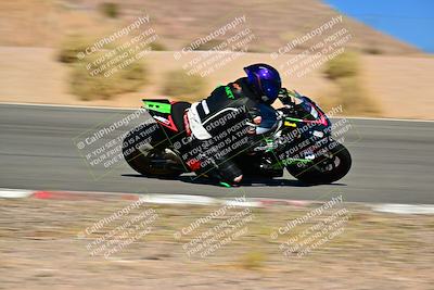 media/Oct-24-2025-2WTD (Fri) [[491f36c2bf]]/A Group/Session 4 (Turn 7)/